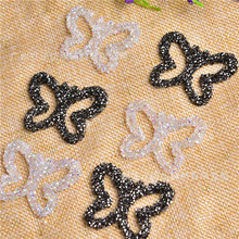�S�����l 3D���w��֬荺����C荈D�� T���C�D�����Ьñ�o��