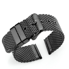 1.0�����P��ֱ��펧���m��˹�ֱ��W��ᘿۺ�ɫ���18 20 22 24mm