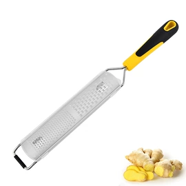 茶具配件;刨子、削皮器;厨房小工具