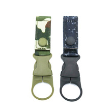 �Բ�ˮƿ�ۑ�����g����������۶๦�ܱ�yˮƿ��� �VȪˮ�A��