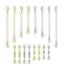 DIY�Ʒ6mm�A���δſ���� 10mm�荴��F��  6mm���δſ�