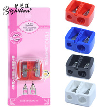 ��֥ɏ�����p��ü�P���P�� ���y�P���P��/�۾��P��/ü�P�� ���P��