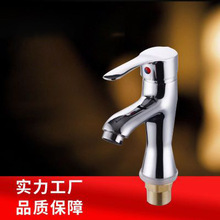 �S��ֱ�N  �ο����^�����ˮ���^���ˮ���^ˮ���^�N�����^