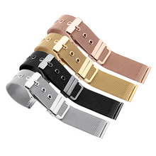 ���m��˹0.4����ᘿ۱펧1.5mm���P䓾W�������ֱ��W����ɫ20mm