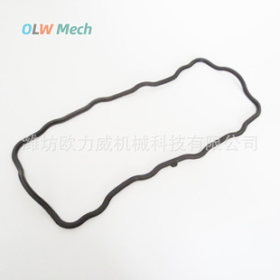 Դ�^�S�Қ��T���w�|�������z�|�����L��С��462 465�l�әC�ܷ�|