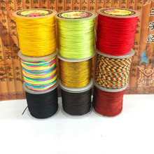 diy����̨����72̖���Ї��Y��������������ִ��鴮���L�r��OL