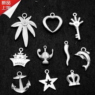 ��������������~�������ƻʹڰ��������������^��������� diy��