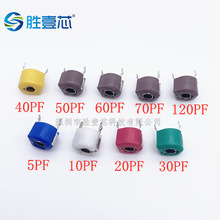 ���{��� �ܷ�6mm ΢�{���3P5P10P20P 30P 40P 50P 60P 70P120PF