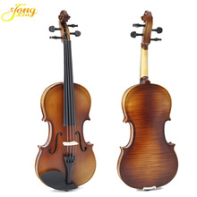 ͨ�`���⻨�y�A�� �W��  ����ͨ��С����  �S�����l����