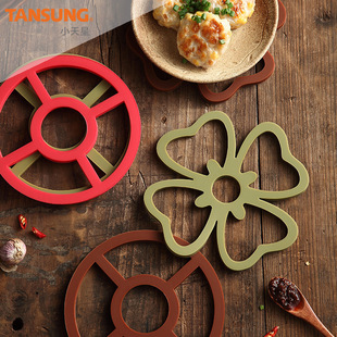 �F؛�A�θ�����z����|  ���z�͉|  �N���͸ߜ��U�ո���|���l