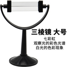 ?͹͸R͸RƬWR͹R̖С׳ƽRW