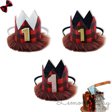 ��ľ����ϵ�Ќ��������Ɍ��ʹ��b�ñ �����ܚq����ñ �S��ֱ�N