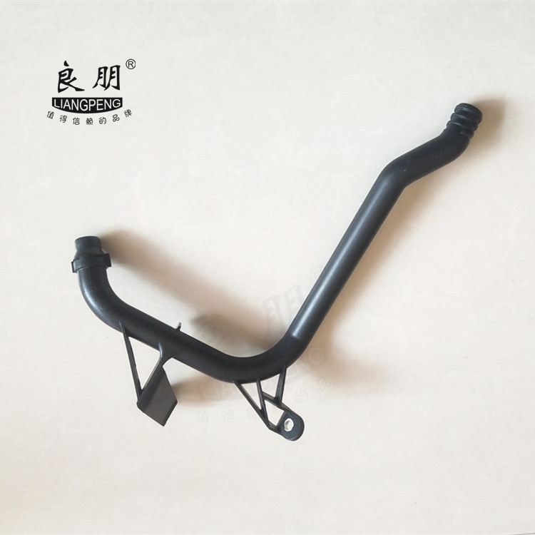 品质保证汽车散热器水管上下水胶管OE:1537502525  11531705220
