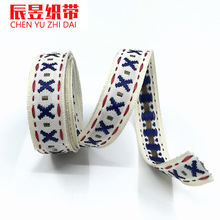 SҬF؛] XXỨ c ߅bo