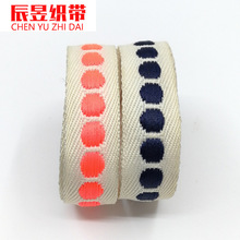 SҬF؛] cXỨ бy ߅ Ьbo