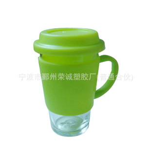 ���������ֱ�����ˮ��TPR���ֱ�����ˮ������TPR