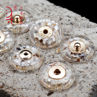 ��ɫ͸����֬���Ůʿ���Ӵ����L��ž�o ��ߴ��ֿp��֬��ĸ����