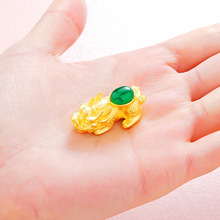 ���l����Խ��ɳ�������W�t��� �S�~�24k����S���ִ�DIY���