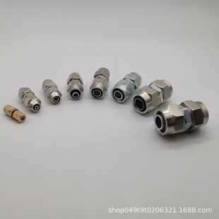 ��Q���^�F�~�iĸ��Qֱͨ���ӿ��ٽ��^PU PA4/6/8/10/12/14/16mm