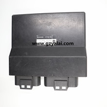 32920-17H10 112100-5790 ���ӿ��Ƶ�Ԫ Electronic Control Unit