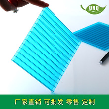 �S�����l͸��PC�п�ꖹ�� �{ɫ����������4mm�ɹ�� ��c�b�