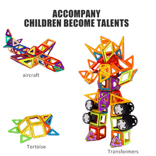 ���Q�ͯ����Ƭ�eľ������b ��׃��������Ƭ��ͯ����������