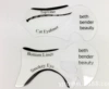 HMK003-Cat Eye Card