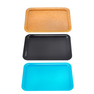 �羳��Ʒ �������ퟟ�P ���鱾ɫ���P18cm�����P Cigarette tray
