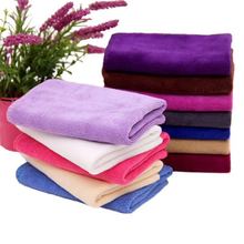 �S����ˮ�w�S����30cm�๦�N��ϴ���坍Ĩ���V������ƷС��ë��