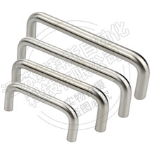 ���I�A������ ������A�����ּҾ����U��С�������ȡ��U�� ����