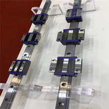 HTPM �P�� ֱ����܉ ���K LSQ30HEA LSQ35HEA�L�ӌ�܉ ���L�ݿ���