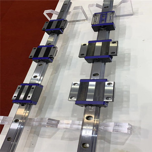 HTPM �P�� ֱ����܉ ���K LSQ30HEA LSQ35HEA�L�ӌ�܉ ���L�ݿ���