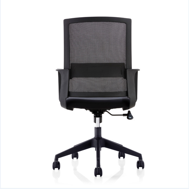 Elevación silla giratoria de oficina en forma de arco personal silla de la computadora moderna moda simple hogar Silla de estudiante juego e-sports silla