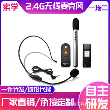 ���W һ�϶��o�������L2.4GԒͲ�̎����n�W�����ӕ��h��Ӗ��ý�w