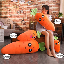 ���Sֱ�N���}������ë�q��ߘOܛ��q���}����������Ů����ͯ�Y��