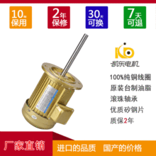 Sҹ͸ߜطǘ˼LS늙C750WAmbXϽR_gӭԃ