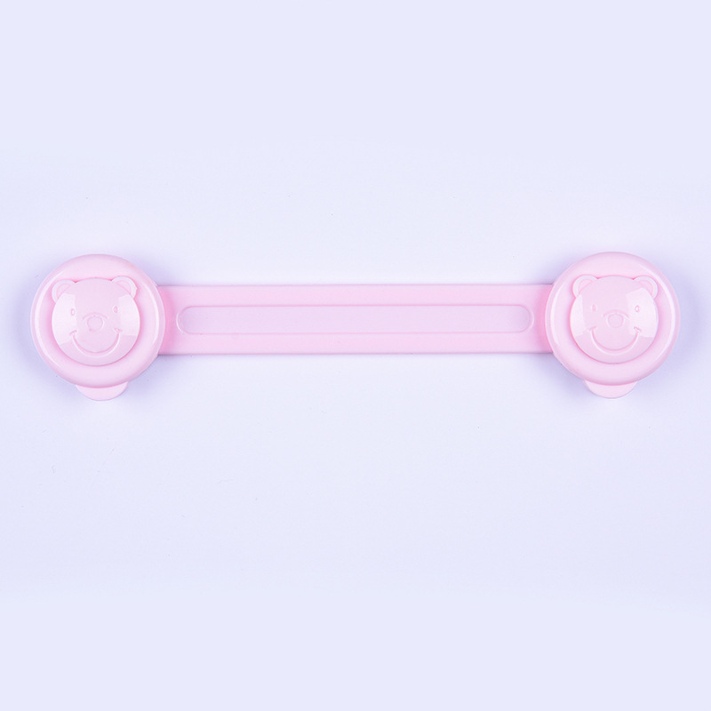  Чистый порошок  