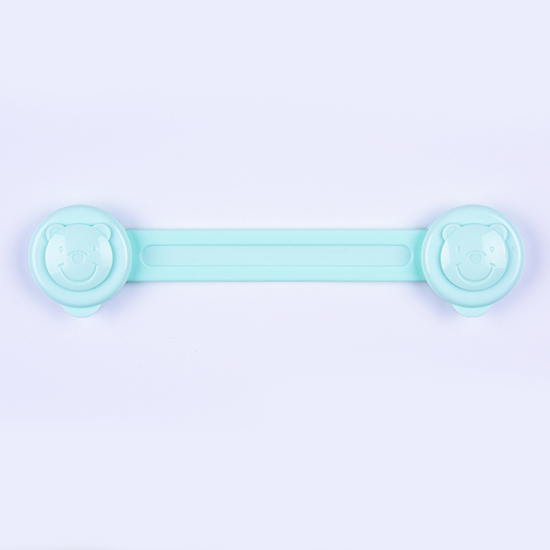  Чистый зеленый  