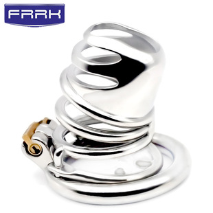 FRRK-14 ������Ȥ�T����ٺ��J�^����܉������o�i���hؑ��ؑ���i