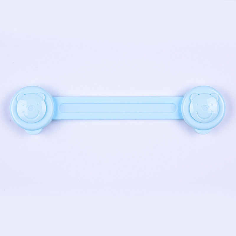  Чистая орхидея  