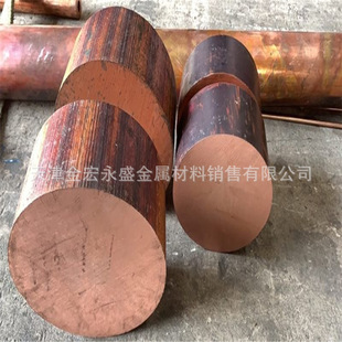 �������~��50 55 60  70  80  90 100  110  120mm�F؛�N��