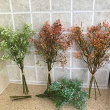 �Wʽ ���滨���l�ٻ����� ���� ��� С���� ���� �����M����