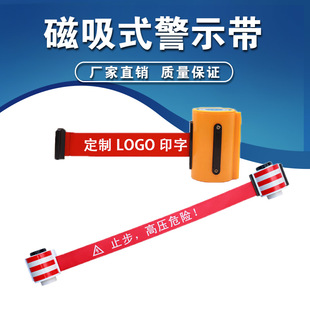 ������ȫ��ʾ���Ԅ���s���x����ʾ���ڒ�ʽ������F��ʾ�����䎧