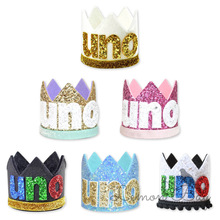 UNO ���������Ɍ��b�ñ �ʹ�����ñ �S��ֱ�N���l