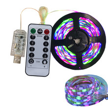 LED USB}Q    b߲ʟ R ՟