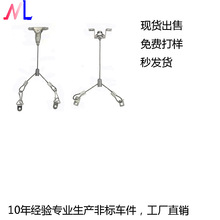 ledb䓽zK K i䓽zK չz䓽zK