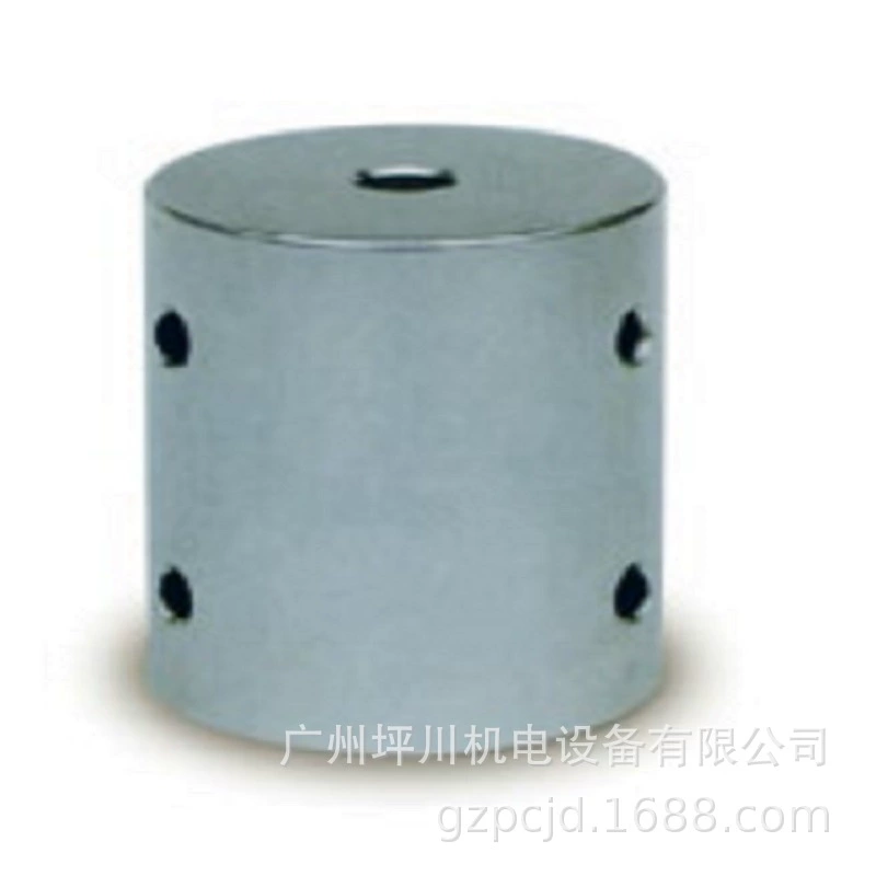 Тип Shixun SRCS/муфта SRCS-16 SRCS-20 SRCS-25 SRCS-32