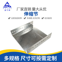 ���P���\�����s����|����֧�ܟ�����۴����ʽ