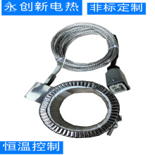 մɰlȦlܐaմ늟ȦP䓼ӟմɼӟwSl