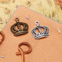 DIY�Ʒ�������23*20MM�Ͻ�ʹڒ���ƷXS1603GQ���